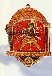 vimana
