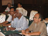 2nd Seminar Indo-Thai Historical and Cultural Linkages