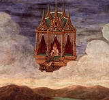 vimana